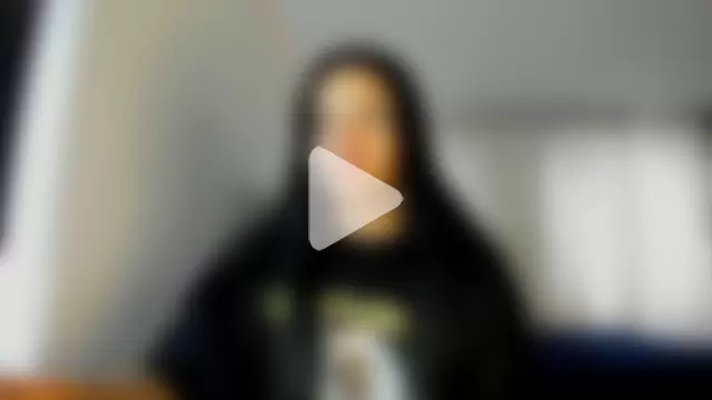 aliice_walker_ photo 28