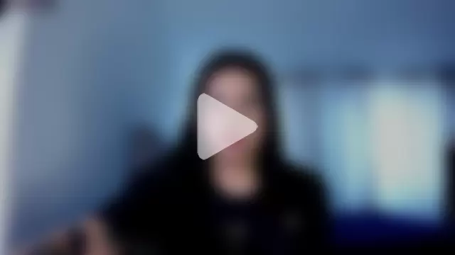 aliice_walker_ photo 21