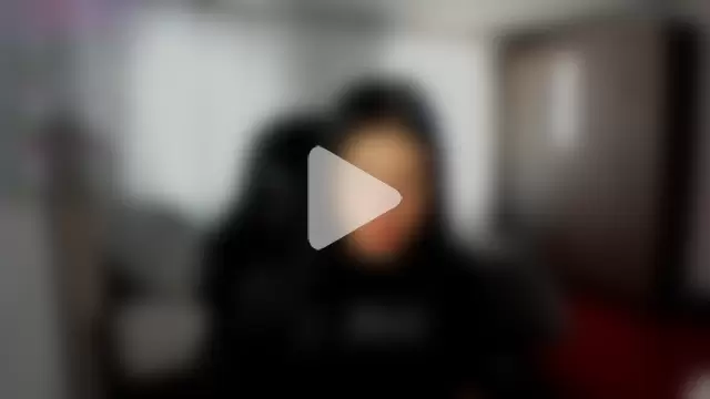 aliice_walker_ photo 5