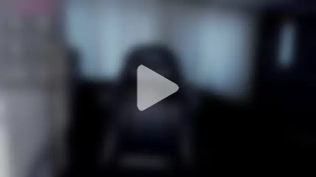 aliice_walker_ photo 3