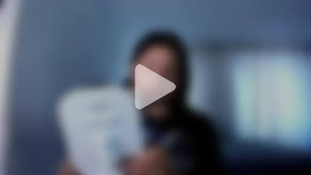 aliice_walker_ photo 12