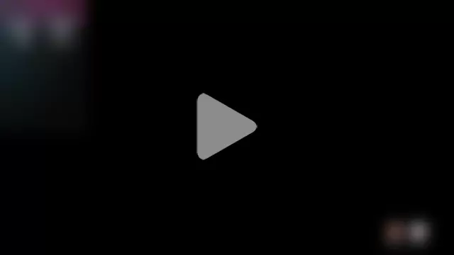 aliice_walker_ photo 8