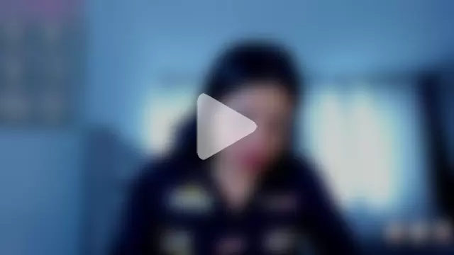 aliice_walker_ photo 5