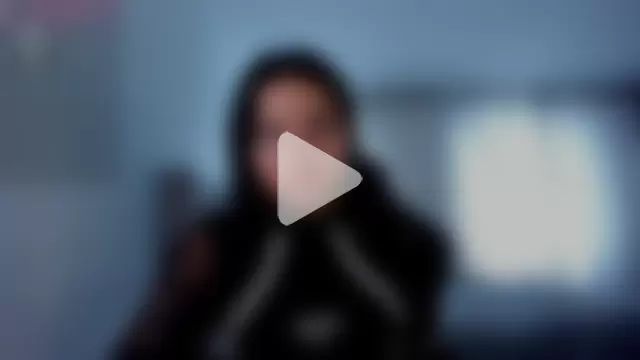 aliice_walker_ photo 2