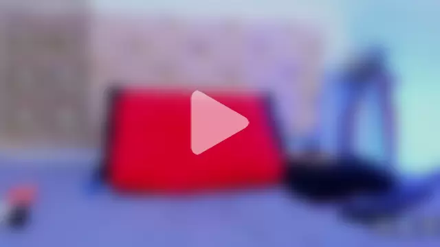 aliisonn_cooper photo 16