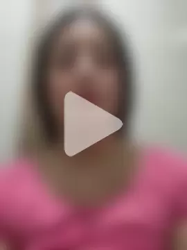 alina_martinelli photo 13