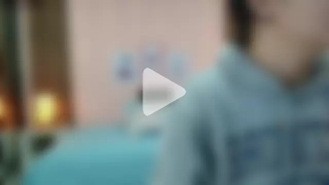 alina_martinelli photo 13