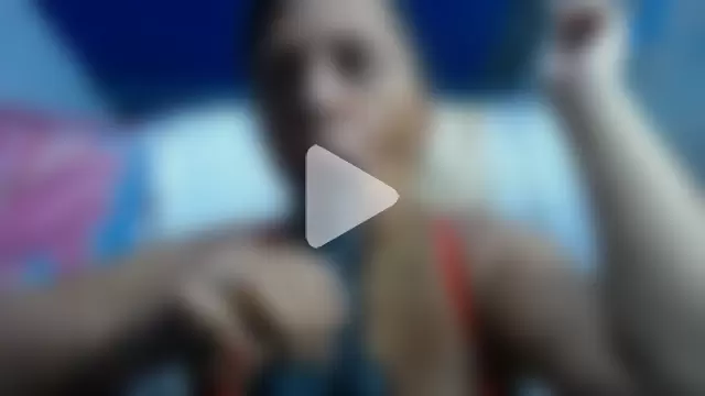 alina_maturehot photo 24