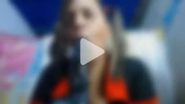 alina_maturehot photo 17