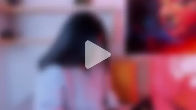 alina_stark photo 10