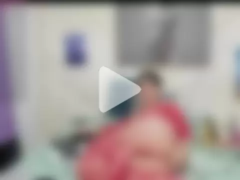 alinabozz1 photo 19