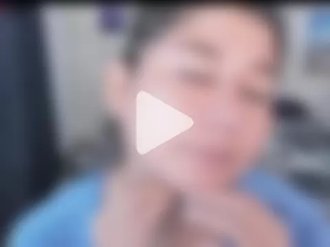 alinabozz1 photo 12