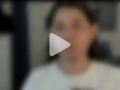 alinabozz1 photo 7