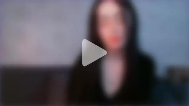 alisa_tattoogirl1 photo 22