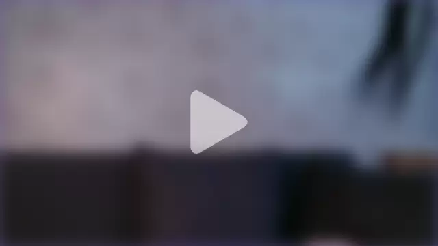 alisa_tattoogirl1 photo 21