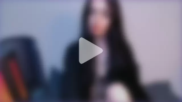 alisa_tattoogirl1 photo 14