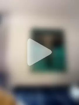 alisaa_jhons1 photo 28