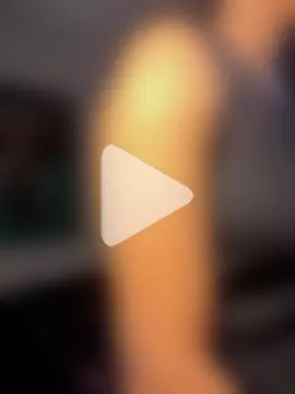 alisaa_jhons1 photo 25