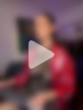 alisaa_jhons1 photo 21