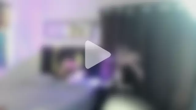 alisaa_jhons1 photo 19