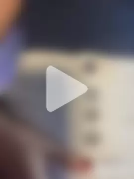 alisaa_jhons1 photo 12