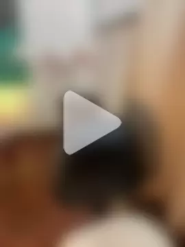 alisaa_jhons1 photo 5