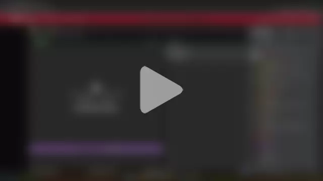 alisaonlyforu photo 2