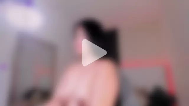 aliscollins_ photo 21