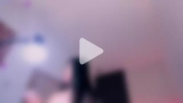 aliscollins_ photo 10