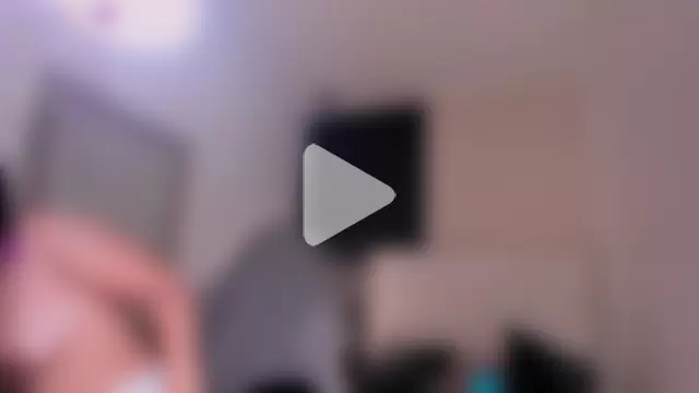 aliscollins_ photo 7