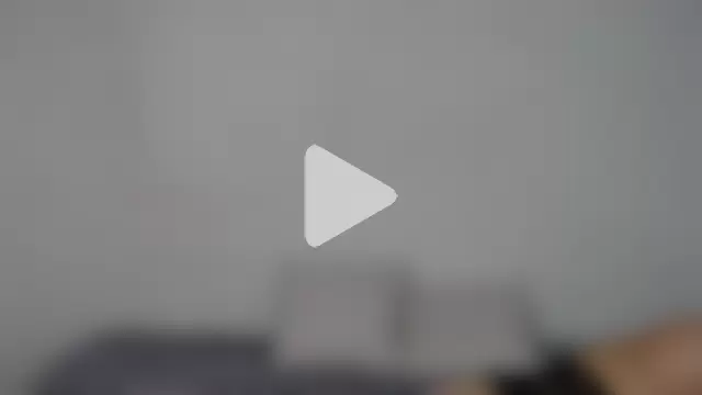 alise_coronado photo 10