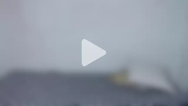 alise_coronado photo 7