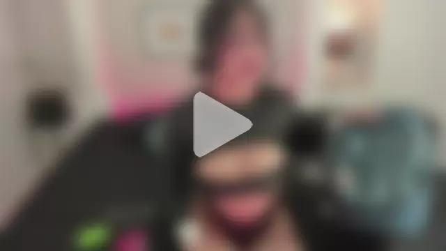 alise_rouse photo 19