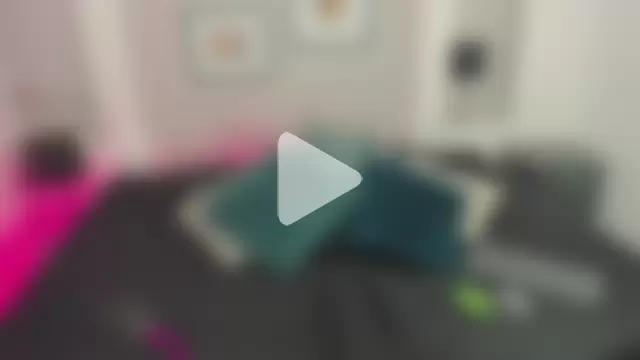 alise_rouse photo 17