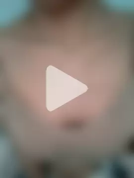 alisha_khan1 photo 2