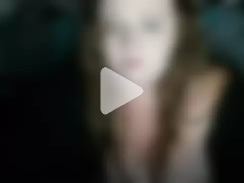 alishababy5678 photo 26