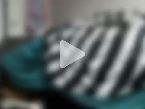 alishababy5678 photo 21