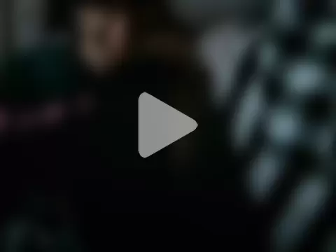 alishababy5678 photo 12