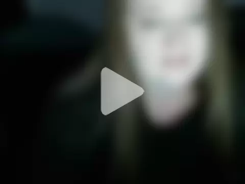 alishababy5678 photo 7