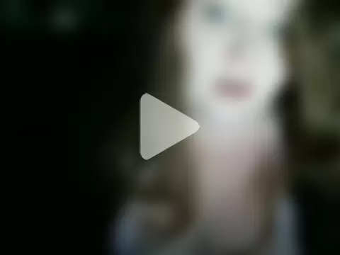 alishababy5678 photo 5