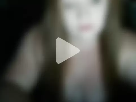 alishababy5678 photo 4