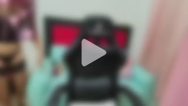 alison_20hornyy photo 5