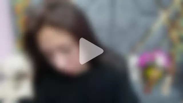 alison_deep photo 13