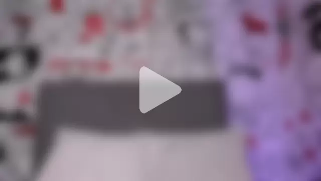 alison_ferrera_ photo 3