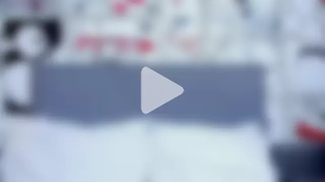 alison_ferrera_ photo 3