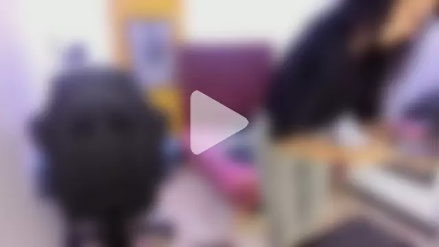 alison_moon7 photo 27