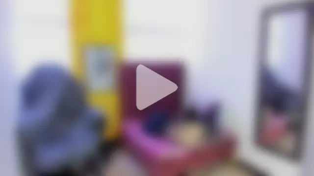 alison_moon7 photo 21