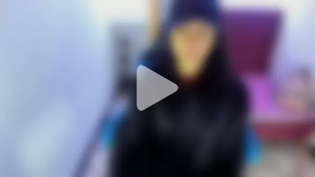 alison_moon7 photo 20