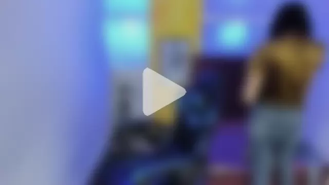 alison_moon7 photo 18