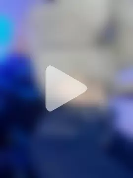 alison_moon7 photo 17